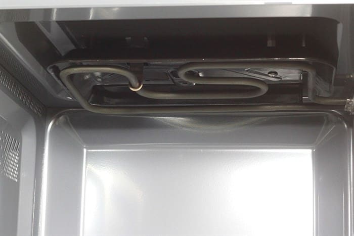 Lò vi sóng Sharp R-G371VN-W